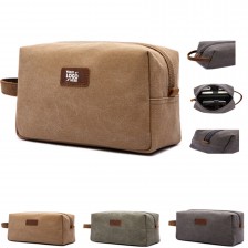 Waterproof Canvas Bag